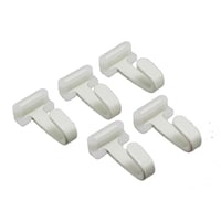 ���g���[���p�@�t�b�N�E�~���[�z���_�[