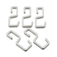 ���g���[���p�@�r�t�b�N�@�a�g�|�r�g�P�v�@�a�g�|�r�g�P�v�@�P��