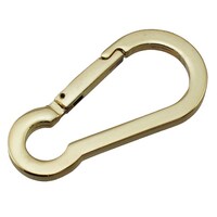 �p�`�t�b�N�@�U�O�����@�S�[���h�@�Q�X�Q�S�Q�@�Q�X�Q�S�Q�@�P��