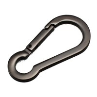 �p�`�t�b�N�@�U�O�����@�}�b�g�u���b�N�@�Q�X�Q�S�R�@�Q�X�Q�S�R�@�P��