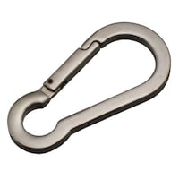 �p�`�t�b�N�@�U�O�����@�}�b�g�V���o�[�@�Q�X�Q�S�S�@�Q�X�Q�S�S�@�P��