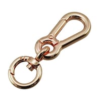 ��]�J���r�i�t���t�b�N�@�s���N�S�[���h�@�Q�X�Q�T�R�@�Q�X�Q�T�R�@�P��