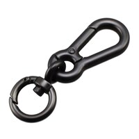 ��]�J���r�i�t���t�b�N�@�}�b�g�u���b�N�@�Q�X�Q�T�T�@�Q�X�Q�T�T�@�P��