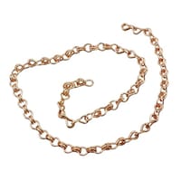 �S�@��d�`�F�[���@�T�O�����@�s���N�S�[���h�@�Q�X�S�U�S�@�Q�X�S�U�S�@�P�{