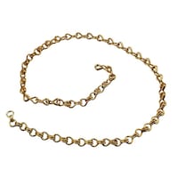 �S�@��d�`�F�[���@�T�O�����@�S�[���h�@�Q�X�S�U�T�@�Q�X�S�U�T�@�P�{