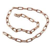 �S�@�����N�t�`�F�[���@�T�O�����@�s���N�S�[���h�@�Q�X�S�U�W�@�Q�X�S�U�W�@�P�{