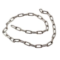 �S�@�����N�t�`�F�[���@�T�O�����@�}�b�g�V���o�[�@�Q�X�S�V�P�@�Q�X�S�V�P�@�P�{