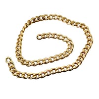 �S�@�t���N�V�����`�F�[���@�T�O�����@�S�[���h�@�Q�X�S�V�R�@�Q�X�S�V�R�@�P�{