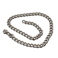 �S�@�t���N�V�����`�F�[���@�T�O�����@�}�b�g�V���o�[�@�Q�X�S�V�T�@�Q�X�S�V�T�@�P�{