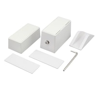 �v�`�k�k�@�s�p�n�n�k�@�Q�~�S�A�W���X�^�[�@�z���C�g�@�T�W�U�P�P�@�T�W�U�P�P�@�P�g