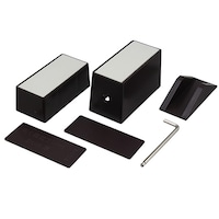 �v�`�k�k�@�s�p�n�n�k�@�Q�~�S�A�W���X�^�[�@�_�[�N�u���E���@�T�W�U�P�R�@�T�W�U�P�R�@�P�g