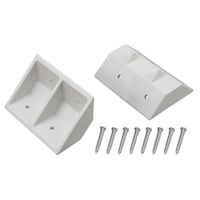 �v�`�k�k�@�s�p�n�n�k�p�@�I��@�z���C�g�@�T�W�U�P�V�@�T�W�U�P�V�@�P�g