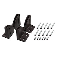 v`kk@spnnk@plŒp[c@_[NuE@TWUQQ@TWUQQ@Pg