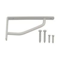 J[X_[I@zCg@XWPTP@XWPTP@P{