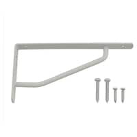 J[X_[I@zCg@XWPTQ@XWPTQ@P{