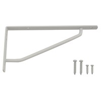 J[X_[I@zCg@XWPTR@XWPTR@P{