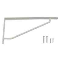 J[X_[I@zCg@XWPTS@XWPTS@P{