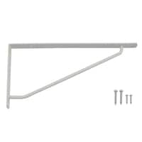 J[X_[I@zCg@XWPTT@XWPTT@P{