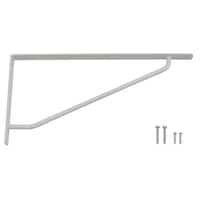 J[X_[I@zCg@XWPTU@XWPTU@P{