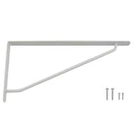 J[X_[I@zCg@XWPTV@XWPTV@P{