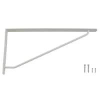 J[X_[I@zCg@XWPTW@XWPTW@P{