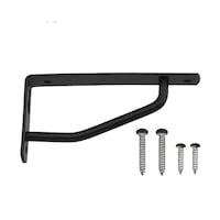 J[X_[I@ubN@XWPTX@XWPTX@P{