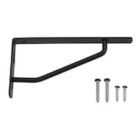 J[X_[I@ubN@XWPUO@XWPUO@P{