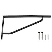 J[X_[I@ubN@XWPUP@XWPUP@P{