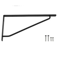 J[X_[I@ubN@XWPUR@XWPUR@P{