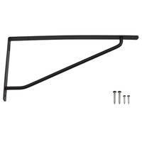 J[X_[I@ubN@XWPUS@XWPUS@P{