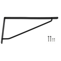 J[X_[I@ubN@XWPUT@XWPUT@P{