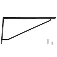 J[X_[I@ubN@XWPUU@XWPUU@P{