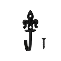 �T�W�U�R�Q�@�V���v���t�b�N�@�u���b�N