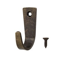 �X�^�C���b�V���@�V���O���t�b�N�@�S�[���h�@�T�W�U�R�T�@�T�W�U�R�T�@�P��