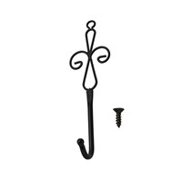 �X�^�C���b�V���@���C���[�t�b�N�@�u���b�N�@�T�W�U�R�W�@�T�W�U�R�W�@�P��