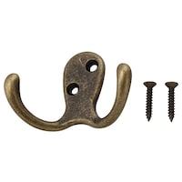 �X�^�C���b�V���@�_�u���t�b�N�@�S�[���h�@�T�W�U�R�X�@�T�W�U�R�X�@�P��