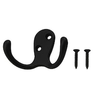 �X�^�C���b�V���@�_�u���t�b�N�@�u���b�N�@�T�W�U�S�O�@�T�W�U�S�O�@�P��