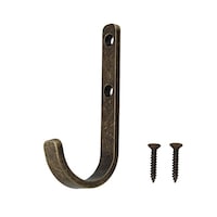 �X�^�C���b�V���@�X�����t�b�N�@�S�[���h�@�T�W�U�S�P�@�T�W�U�S�P�@�P��