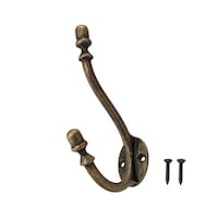 �X�^�C���b�V���@�_�u���R�[�g�t�b�N�@�S�[���h�@�T�W�U�S�R�@�T�W�U�S�R�@�P��