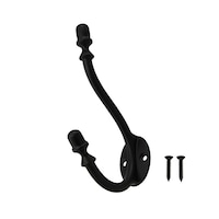 �_�u���R�[�g�t�b�N