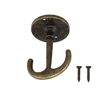 �X�^�C���b�V���@�V�[�����O�t�b�N�@�S�[���h�@�T�W�U�T�R�@�T�W�U�T�R�@�P��