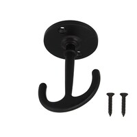 �X�^�C���b�V���@�V�[�����O�t�b�N�@�u���b�N�@�T�W�U�T�S�@�T�W�U�T�S�@�P��