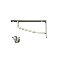 �X�e���X�����_�[�I��@�X�W�P�Q�P�@�X�W�P�Q�P�@�P�{