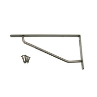 �X�e���X�����_�[�I��@�X�W�P�Q�R�@�X�W�P�Q�R�@�P�{