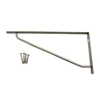 �X�e���X�����_�[�I��@�X�W�P�Q�T�@�X�W�P�Q�T�@�P�{