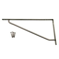 �X�e���X�����_�[�I��@�X�W�P�Q�U�@�X�W�P�Q�U�@�P�{