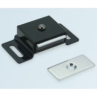 �}�O�l�b�g�L���b�`�@�s�k�|�V�R�r�@�s�k�|�V�R�r�@�P��