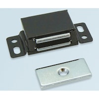 �}�O�l�b�g�L���b�`�@�s�k�|�V�T�r�@�s�k�|�V�T�r�@�P��