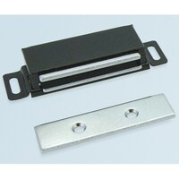 �}�O�l�b�g�L���b�`�@�s�k�|�V�U�r�@�s�k�|�V�U�r�@�P��