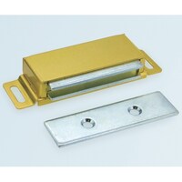 �}�O�l�b�g�L���b�`�@�s�k�|�V�U�@�s�k�|�V�U�@�P��